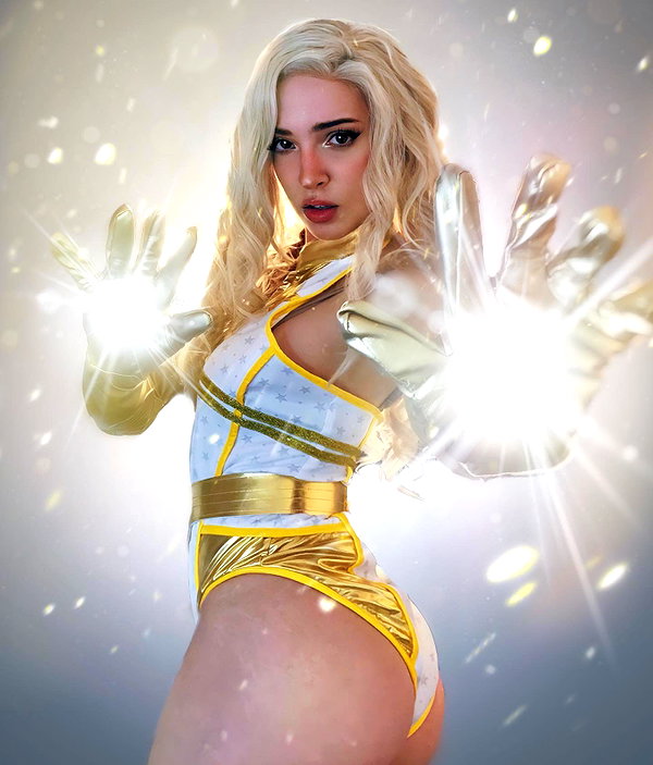 missbrisolo instagram image archive image