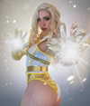 missbrisolo Altpins Profile Picture