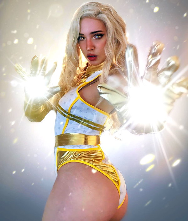 missbrisolo instagram image archive image