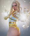 missbrisolo Altpins Profile Picture