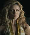 missbrisolo Altpins Profile Picture