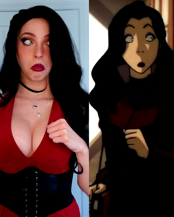 missbrisolo instagram image archive image