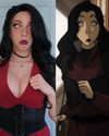 missbrisolo Altpins Profile Picture