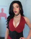 missbrisolo Altpins Profile Picture