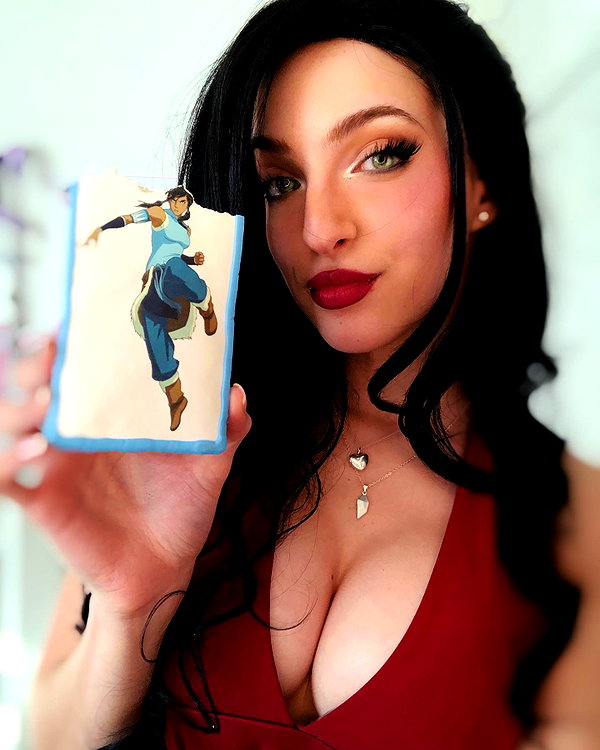 missbrisolo instagram image archive image