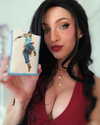 missbrisolo Altpins Profile Picture