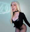 missbrisolo Altpins Profile Picture
