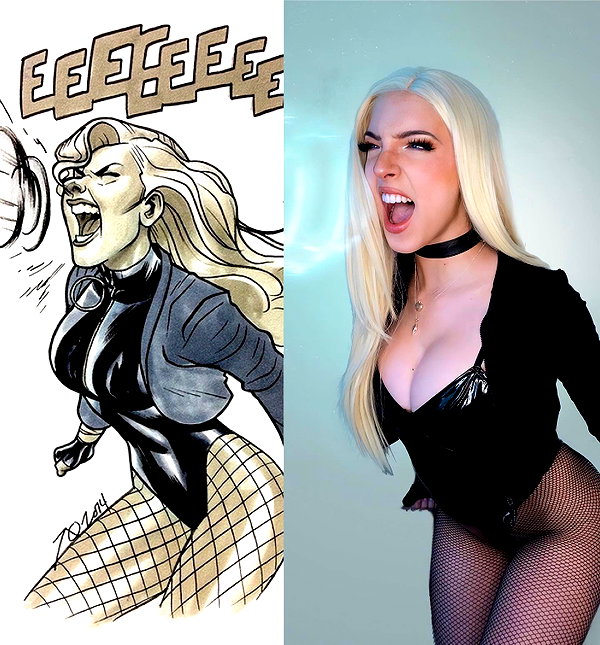 missbrisolo instagram image archive image