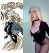 missbrisolo Altpins Profile Picture