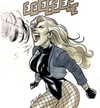 missbrisolo Altpins Profile Picture