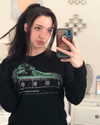 missbrisolo Altpins Profile Picture