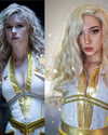 missbrisolo Altpins Profile Picture