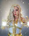 missbrisolo Altpins Profile Picture