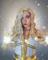missbrisolo Altpins Profile Picture