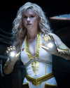 missbrisolo Altpins Profile Picture