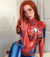 missbrisolo Altpins Profile Picture