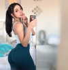 missbrisolo Altpins Profile Picture