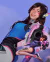missbrisolo Altpins Profile Picture