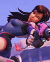 missbrisolo Altpins Profile Picture