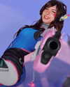 missbrisolo Altpins Profile Picture