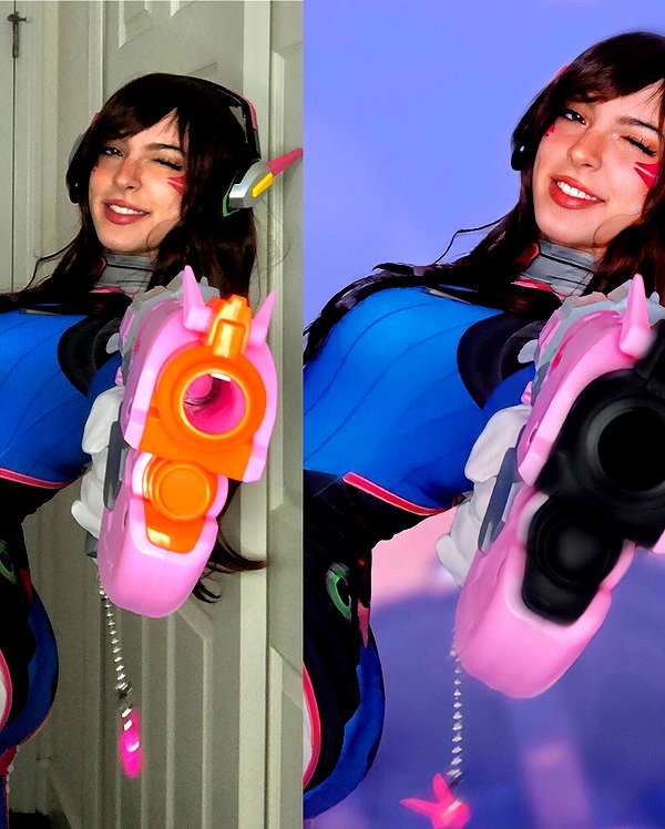 missbrisolo instagram image archive image