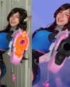 missbrisolo Altpins Profile Picture