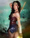missbrisolo Altpins Profile Picture