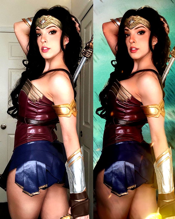 missbrisolo instagram image archive image