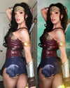 missbrisolo Altpins Profile Picture