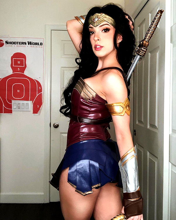 missbrisolo instagram image archive image