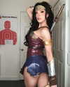 missbrisolo Altpins Profile Picture