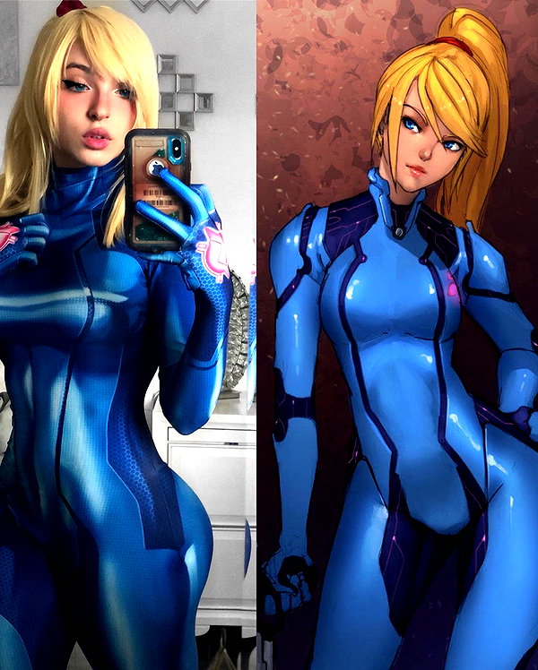 missbrisolo instagram image archive image