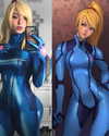 missbrisolo Altpins Profile Picture