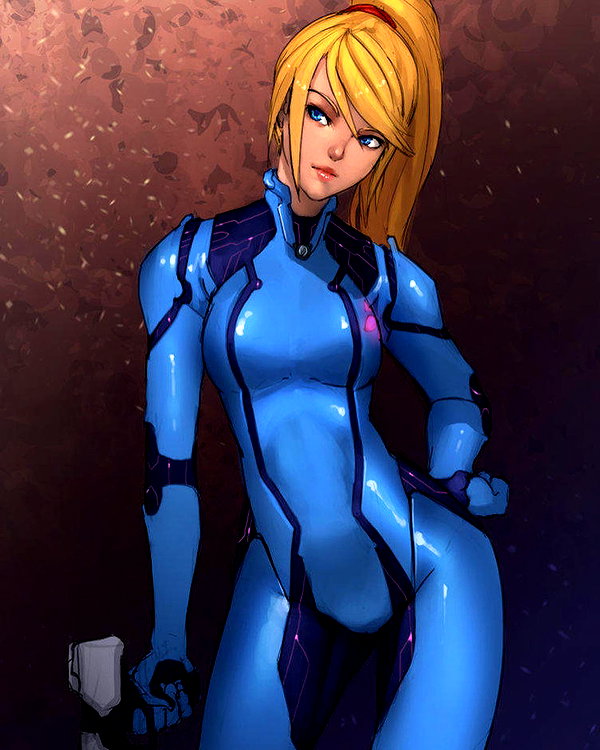 missbrisolo instagram image archive image