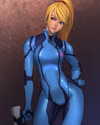 missbrisolo Altpins Profile Picture