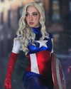 missbrisolo Altpins Profile Picture