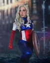 missbrisolo Altpins Profile Picture