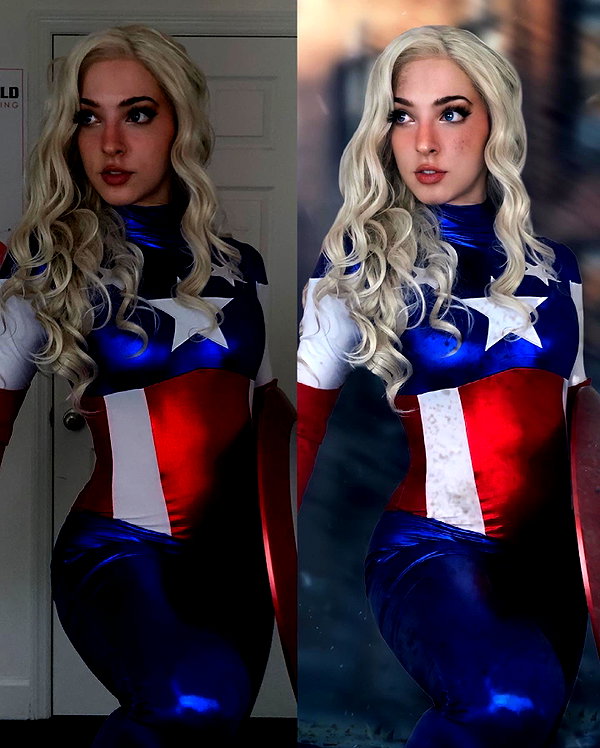 missbrisolo instagram image archive image