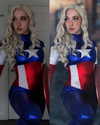 missbrisolo Altpins Profile Picture