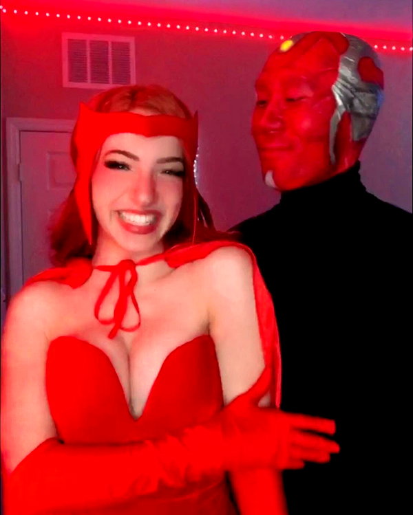 missbrisolo instagram image archive image