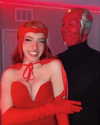 missbrisolo Altpins Profile Picture