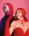 missbrisolo Altpins Profile Picture