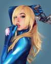 missbrisolo Altpins Profile Picture