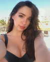 missbrisolo Altpins Profile Picture