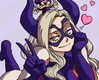 missbrisolo Altpins Profile Picture