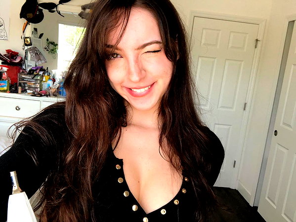 missbrisolo instagram image archive image
