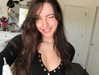missbrisolo Altpins Profile Picture