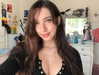 missbrisolo Altpins Profile Picture