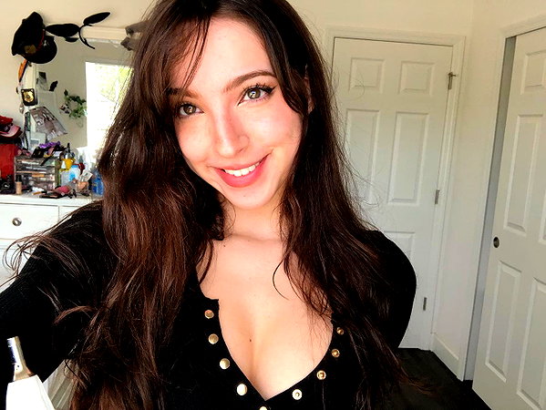 missbrisolo instagram image archive image