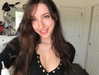 missbrisolo Altpins Profile Picture